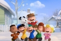Immagine 1 - Snoopy & Friends - Il film dei Peanuts, foto