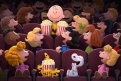 Immagine 11 - Snoopy & Friends - Il film dei Peanuts, foto