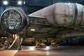Immagine 14 - Star Wars: Il Risveglio della Forza, foto e immagini