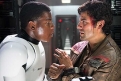 Immagine 17 - Star Wars: Il Risveglio della Forza, foto e immagini
