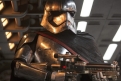 Immagine 21 - Star Wars: Il Risveglio della Forza, foto e immagini