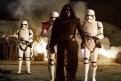 Immagine 5 - Star Wars: Il Risveglio della Forza, foto e immagini