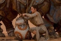 Immagine 7 - Star Wars: Il Risveglio della Forza, foto e immagini