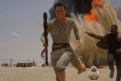 Immagine 8 - Star Wars: Il Risveglio della Forza, foto e immagini