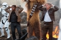 Immagine 9 - Star Wars: Il Risveglio della Forza, foto e immagini