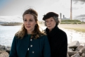 Immagine 23 - The Miracle Club, immagini del film di Thaddeus O'Sullivan con Laura Linney, Kathy Bates, Maggie Smith