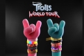 Immagine 26 - Trolls 2 World Tour, immagini disegni poster personaggi del film DreamWorks