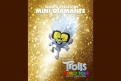 Immagine 12 - Trolls 2 World Tour, immagini disegni poster personaggi del film DreamWorks