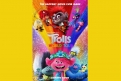 Immagine 22 - Trolls 2 World Tour, immagini disegni poster personaggi del film DreamWorks