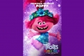 Immagine 3 - Trolls 2 World Tour, immagini disegni poster personaggi del film DreamWorks