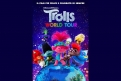 Immagine 21 - Trolls 2 World Tour, immagini disegni poster personaggi del film DreamWorks