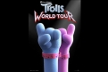 Immagine 24 - Trolls 2 World Tour, immagini disegni poster personaggi del film DreamWorks