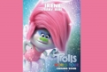Immagine 18 - Trolls 2 World Tour, immagini disegni poster personaggi del film DreamWorks