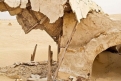 Immagine 15 - Star wars tatooine set del film