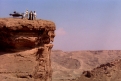 Immagine 5 - Star wars tatooine set del film