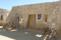 Immagine 21 - Star wars tatooine set del film