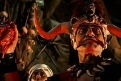 Immagine 7 - Indiana Jones e il tempio maledetto, foto.