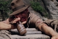 Immagine 8 - Indiana Jones e il tempio maledetto, foto.