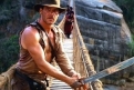 Immagine 11 - Indiana Jones e il tempio maledetto, foto.