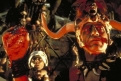 Immagine 12 - Indiana Jones e il tempio maledetto, foto.