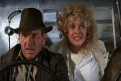 Immagine 15 - Indiana Jones e il tempio maledetto, foto.