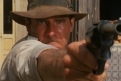 Immagine 16 - Indiana Jones e il tempio maledetto, foto.