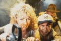 Immagine 18 - Indiana Jones e il tempio maledetto, foto.