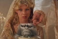 Immagine 13 - Indiana Jones e il tempio maledetto, foto.