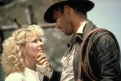 Immagine 22 - Indiana Jones e il tempio maledetto, foto.