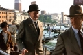 Immagine 2 - Indiana Jones e il tempio maledetto, foto.