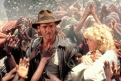 Immagine 20 - Indiana Jones e il tempio maledetto, foto.