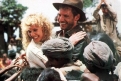 Immagine 21 - Indiana Jones e il tempio maledetto, foto.