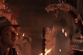 Immagine 6 - Indiana Jones e il tempio maledetto, foto.