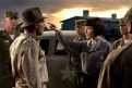 Immagine 2 - Indiana Jones e il regno del teschio di cristallo, foto