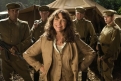 Immagine 9 - Indiana Jones e il regno del teschio di cristallo, foto