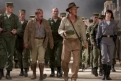 Immagine 4 - Indiana Jones e il regno del teschio di cristallo, foto