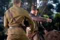 Immagine 5 - Indiana Jones e il regno del teschio di cristallo, foto