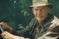 Immagine 6 - Indiana Jones e il regno del teschio di cristallo, foto