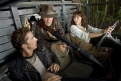 Immagine 10 - Indiana Jones e il regno del teschio di cristallo, foto