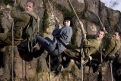 Immagine 8 - Indiana Jones e il regno del teschio di cristallo, foto