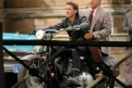 Immagine 1 - Indiana Jones e il regno del teschio di cristallo, foto