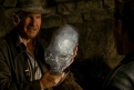 Immagine 13 - Indiana Jones e il regno del teschio di cristallo, foto