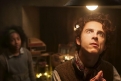 Immagine 7 - Wonka, immagini del film di Paul King con Timothée Chalamet, Olivia Colman, Calah Lane, prequel di Willy Wonka e la fabbrica di