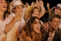 Immagine 13 - Tini - La nuova vita di Violetta, foto e immagini film