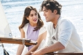 Immagine 8 - Tini - La nuova vita di Violetta, foto e immagini film