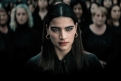 Immagine 27 - Una femmina, immagini del film di Francesco Costabile con Fabrizio Ferracane e Lina Siciliano