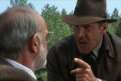 Immagine 1 - Indiana Jones e l'ultima crociata, foto