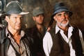Immagine 12 - Indiana Jones e l'ultima crociata, foto