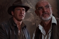 Immagine 14 - Indiana Jones e l'ultima crociata, foto
