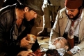 Immagine 15 - Indiana Jones e l'ultima crociata, foto